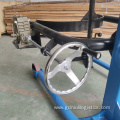 Oil Drum Hand Truck Drum Lifter